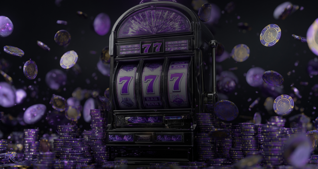 CrownSlots