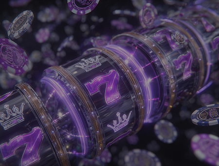 CrownSlots