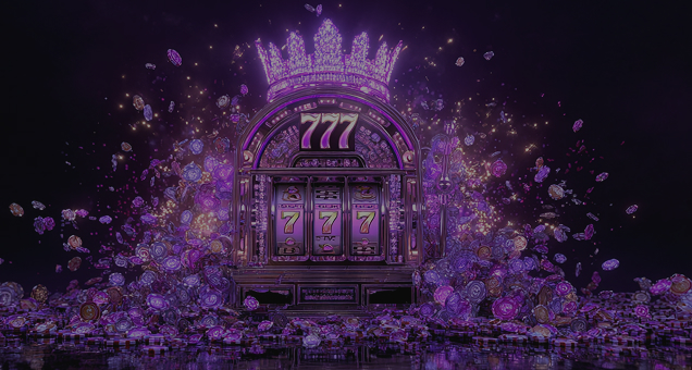 CrownSlots